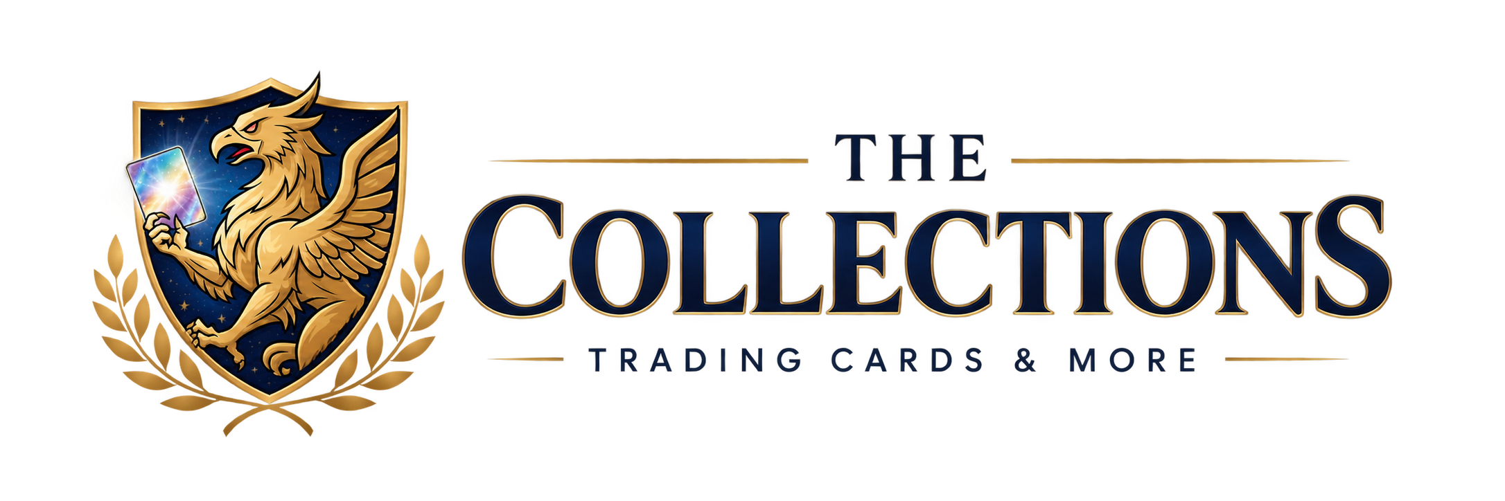 The collections